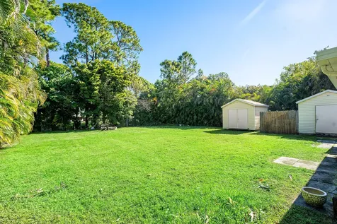299 Sandpiper Avenue Royal Palm Beach FL 33411