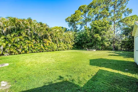 299 Sandpiper Avenue Royal Palm Beach FL 33411