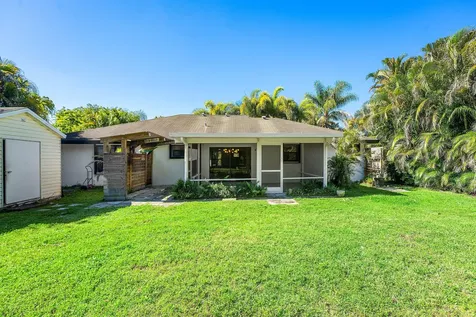 299 Sandpiper Avenue Royal Palm Beach FL 33411