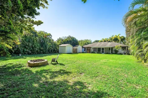 299 Sandpiper Avenue Royal Palm Beach FL 33411