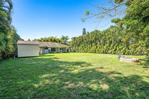 299 Sandpiper Avenue Royal Palm Beach FL 33411