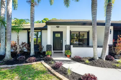 299 Sandpiper Avenue Royal Palm Beach FL 33411