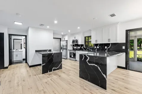 299 Sandpiper Avenue Royal Palm Beach FL 33411