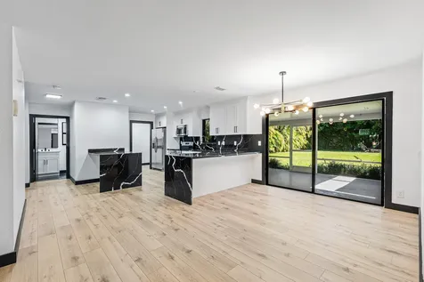 299 Sandpiper Avenue Royal Palm Beach FL 33411