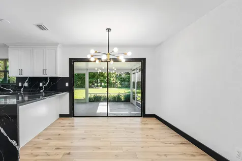 299 Sandpiper Avenue Royal Palm Beach FL 33411