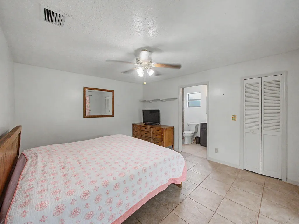 16590 122nd Drive N Jupiter FL 33478