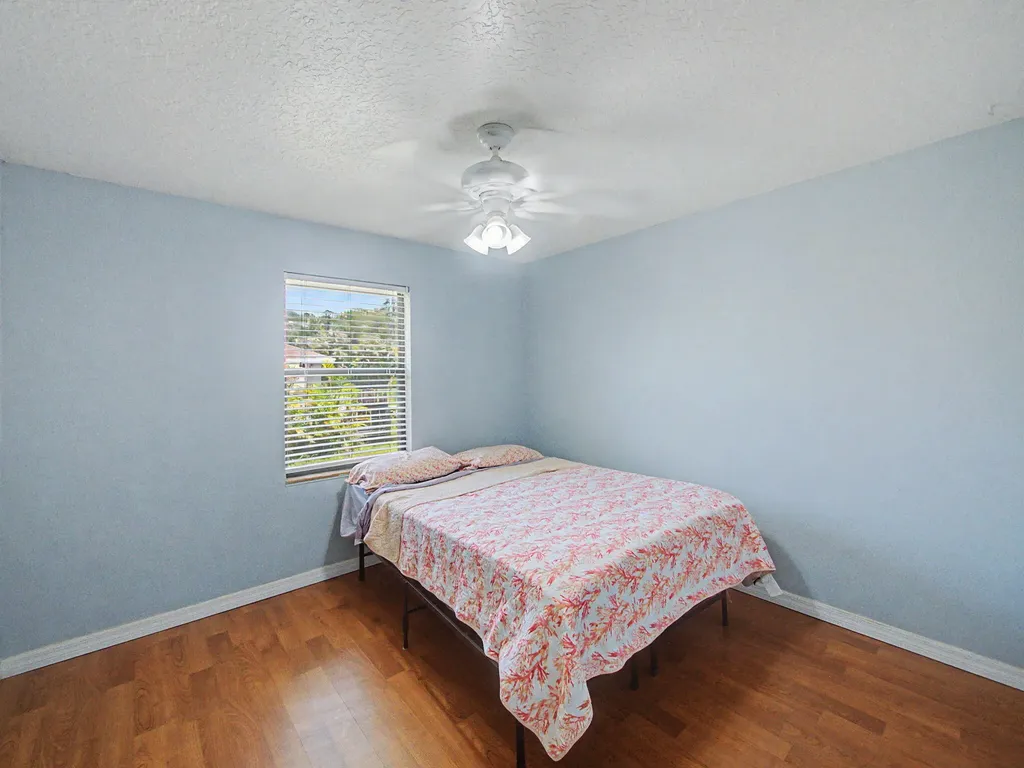 16590 122nd Drive N Jupiter FL 33478
