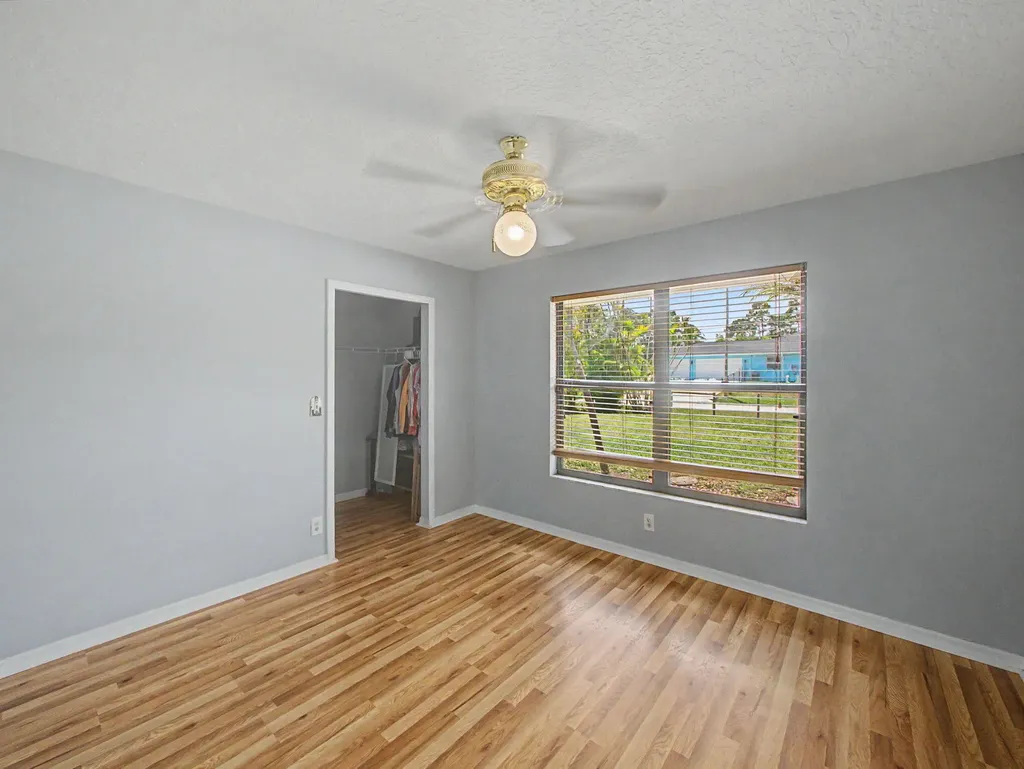 16590 122nd Drive N Jupiter FL 33478
