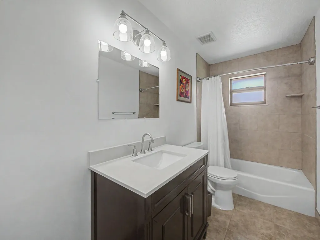 16590 122nd Drive N Jupiter FL 33478