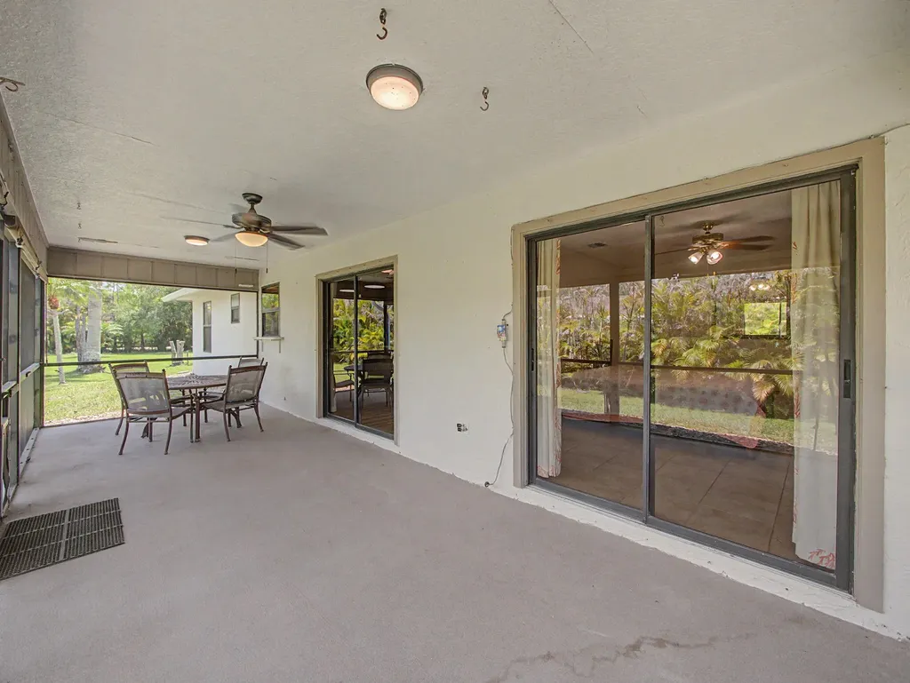 16590 122nd Drive N Jupiter FL 33478