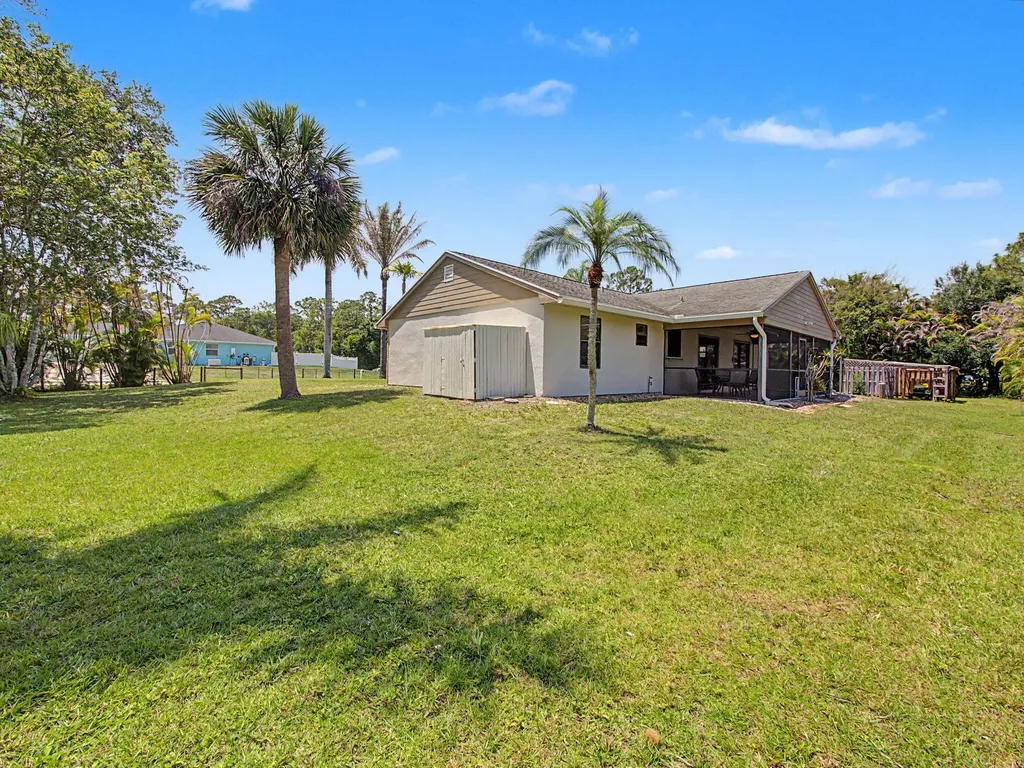 16590 122nd Drive N Jupiter FL 33478