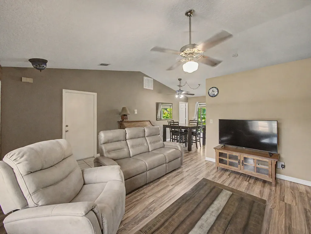 16590 122nd Drive N Jupiter FL 33478