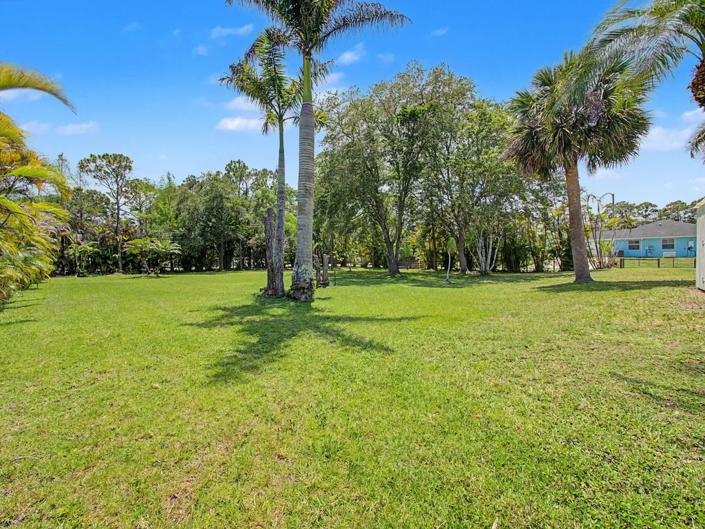 16590 122nd Drive N Jupiter FL 33478