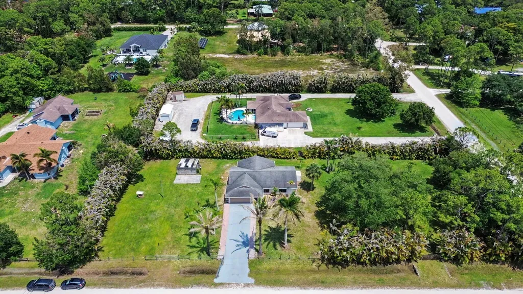 16590 122nd Drive N Jupiter FL 33478