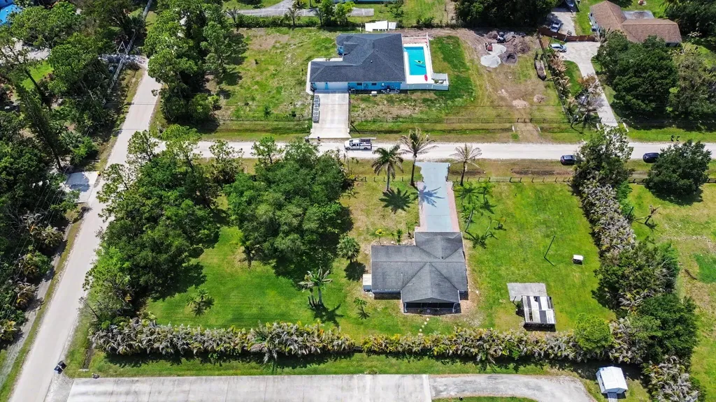 16590 122nd Drive N Jupiter FL 33478