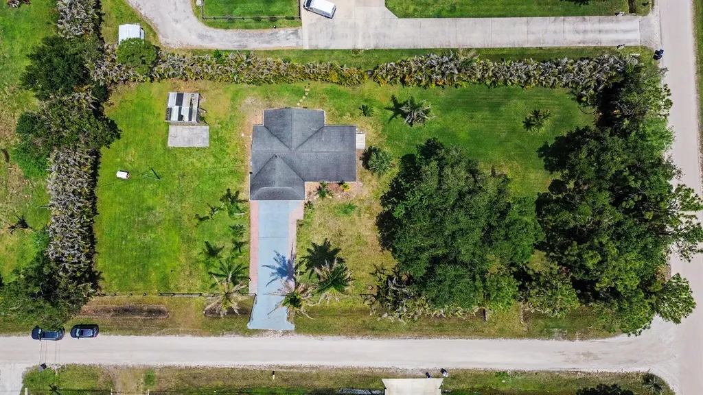 16590 122nd Drive N Jupiter FL 33478