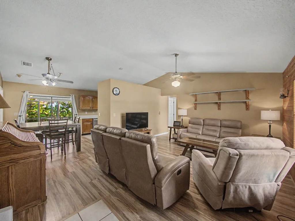 16590 122nd Drive N Jupiter FL 33478
