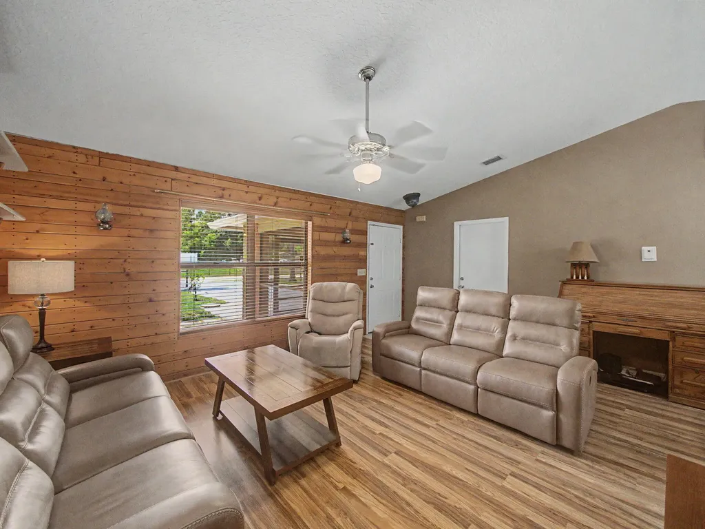 16590 122nd Drive N Jupiter FL 33478