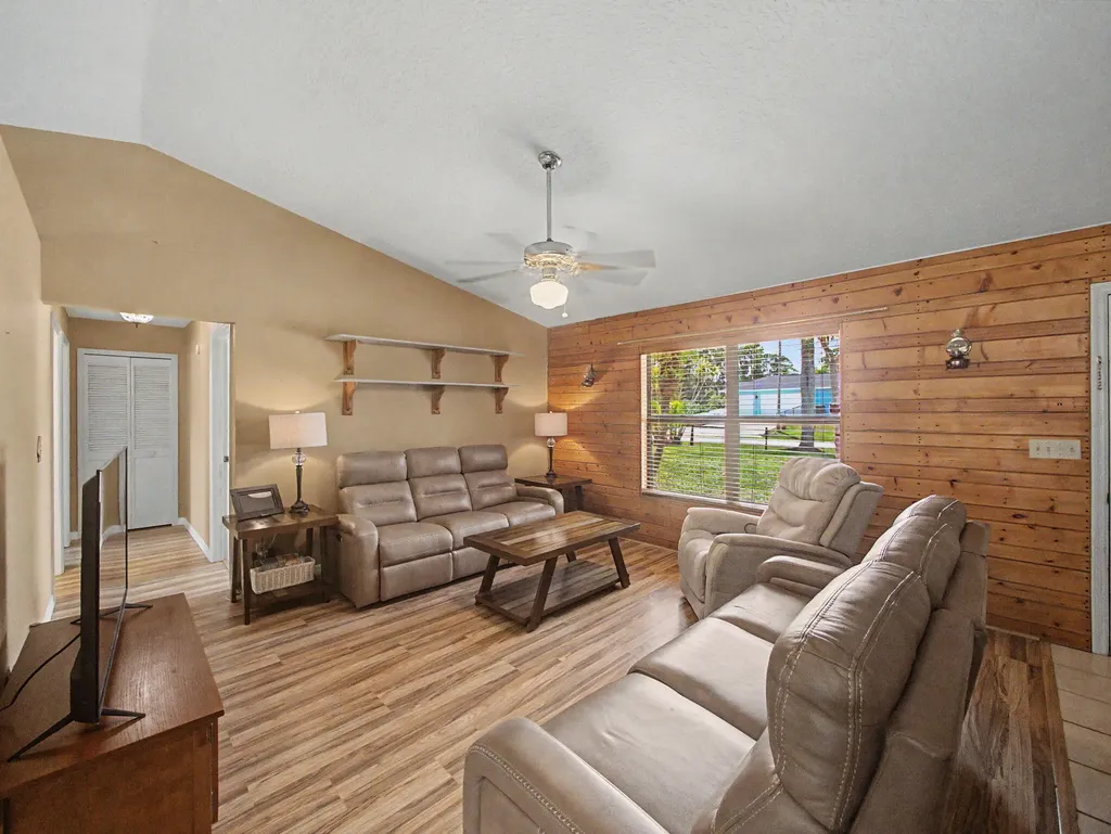 16590 122nd Drive N Jupiter FL 33478
