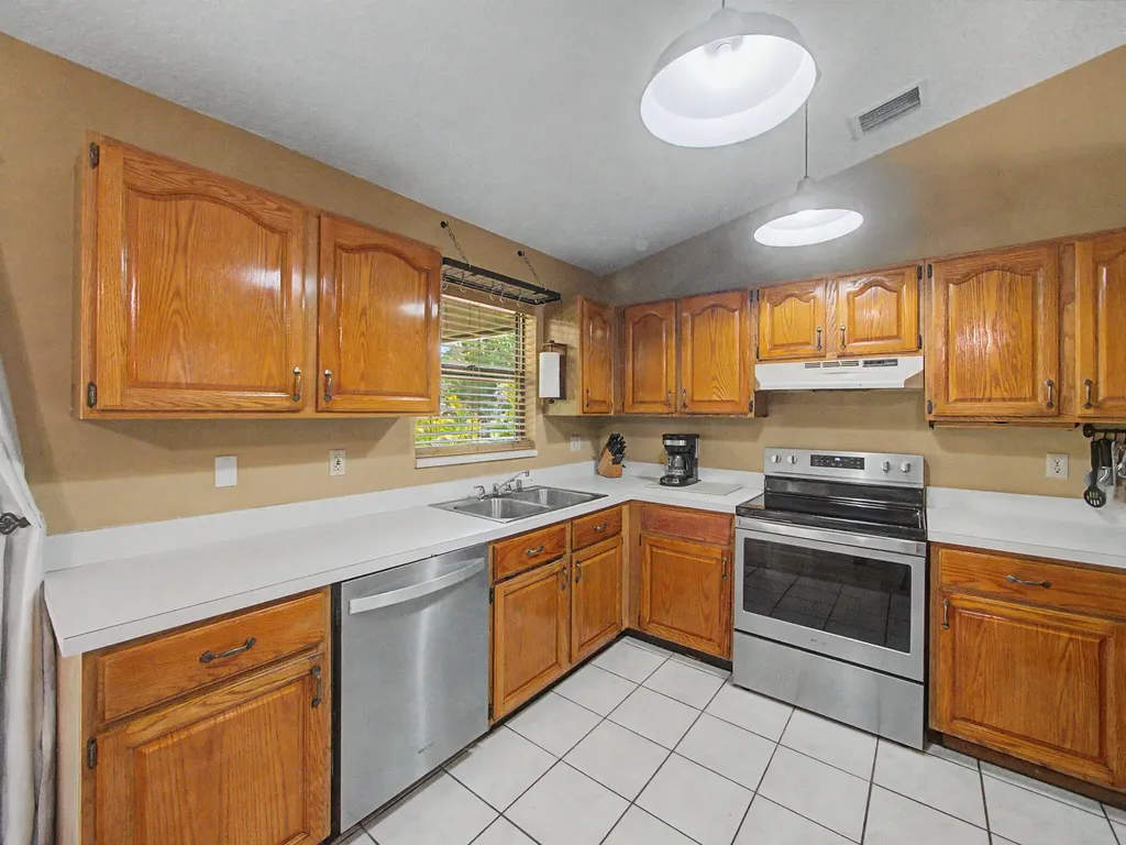 16590 122nd Drive N Jupiter FL 33478