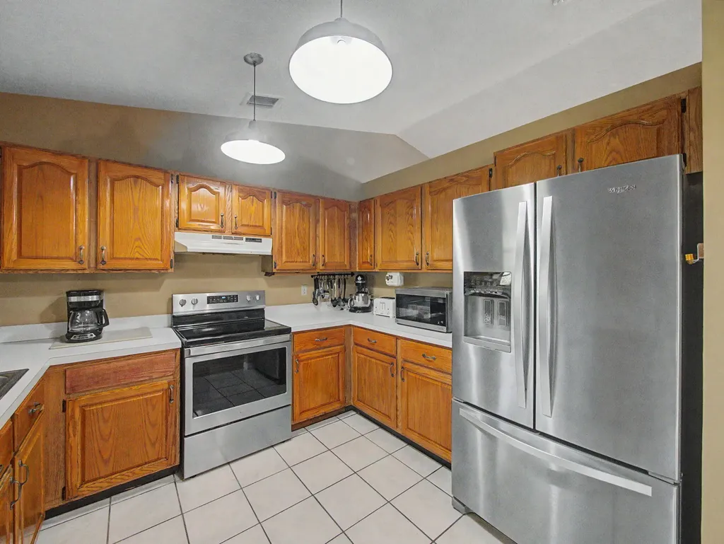 16590 122nd Drive N Jupiter FL 33478