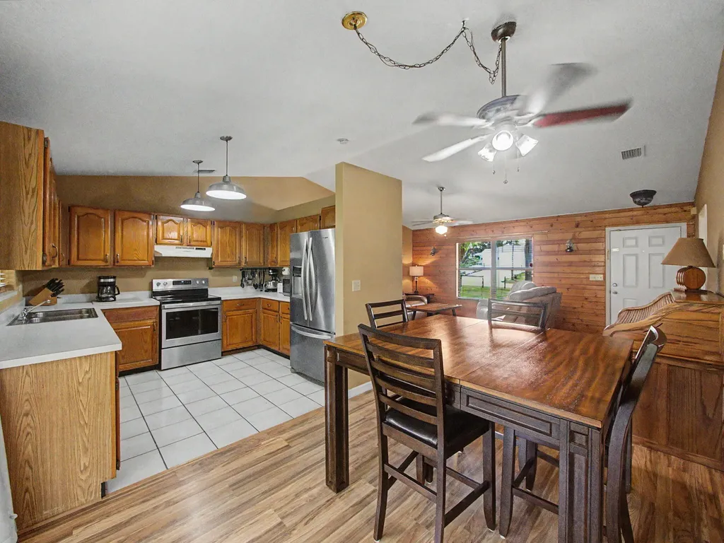 16590 122nd Drive N Jupiter FL 33478