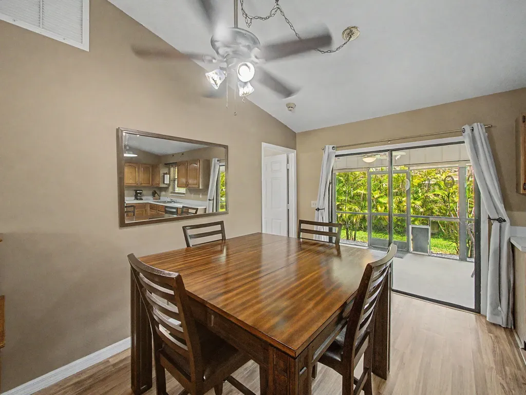 16590 122nd Drive N Jupiter FL 33478