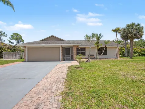 16590 122nd Drive N Jupiter FL 33478