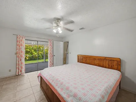 16590 122nd Drive N Jupiter FL 33478