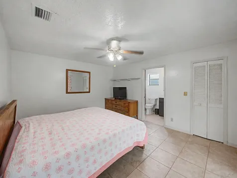 16590 122nd Drive N Jupiter FL 33478