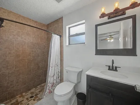 16590 122nd Drive N Jupiter FL 33478
