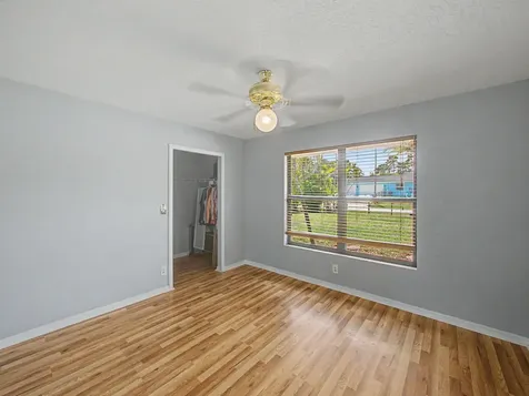 16590 122nd Drive N Jupiter FL 33478
