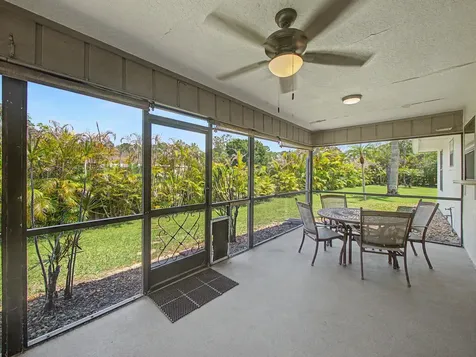 16590 122nd Drive N Jupiter FL 33478