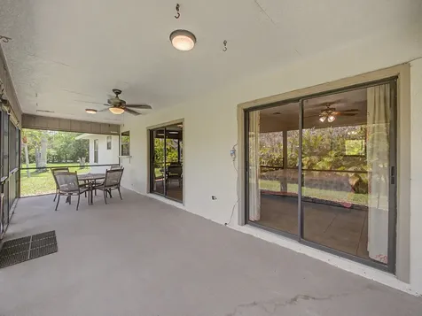 16590 122nd Drive N Jupiter FL 33478