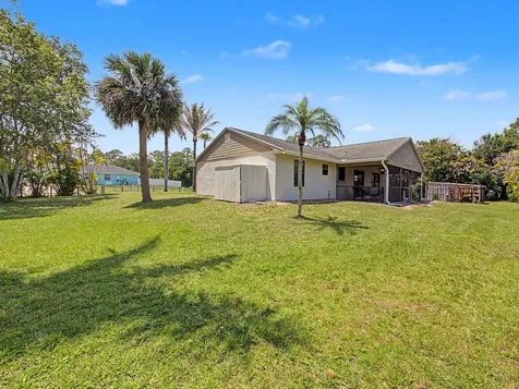 16590 122nd Drive N Jupiter FL 33478