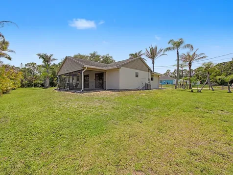 16590 122nd Drive N Jupiter FL 33478