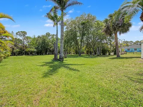 16590 122nd Drive N Jupiter FL 33478