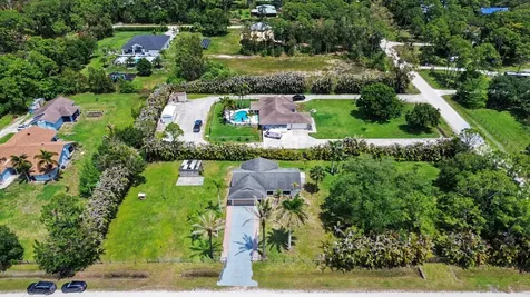 16590 122nd Drive N Jupiter FL 33478