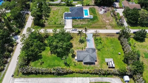 16590 122nd Drive N Jupiter FL 33478