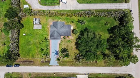 16590 122nd Drive N Jupiter FL 33478