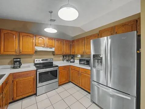 16590 122nd Drive N Jupiter FL 33478