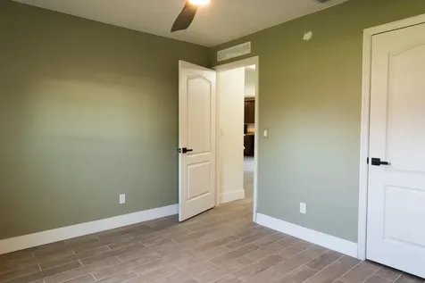 2581 SE Dogwood Avenue Port St Lucie FL 34952