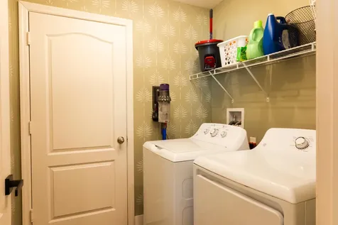 2581 SE Dogwood Avenue Port St Lucie FL 34952
