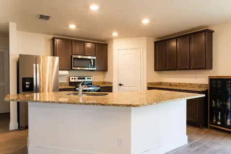 2581 SE Dogwood Avenue Port St Lucie FL 34952