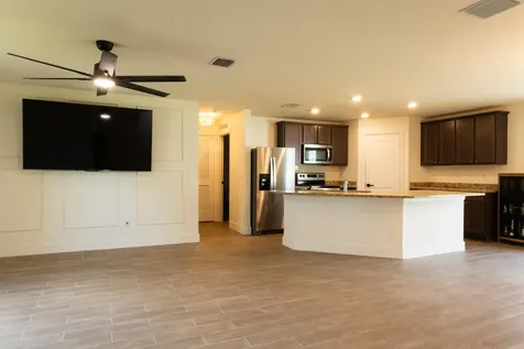 2581 SE Dogwood Avenue Port St Lucie FL 34952