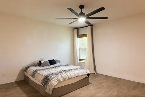 2581 SE Dogwood Avenue Port St Lucie FL 34952