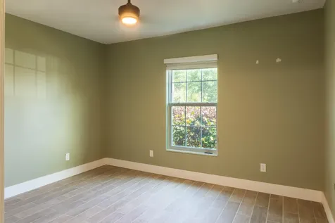 2581 SE Dogwood Avenue Port St Lucie FL 34952