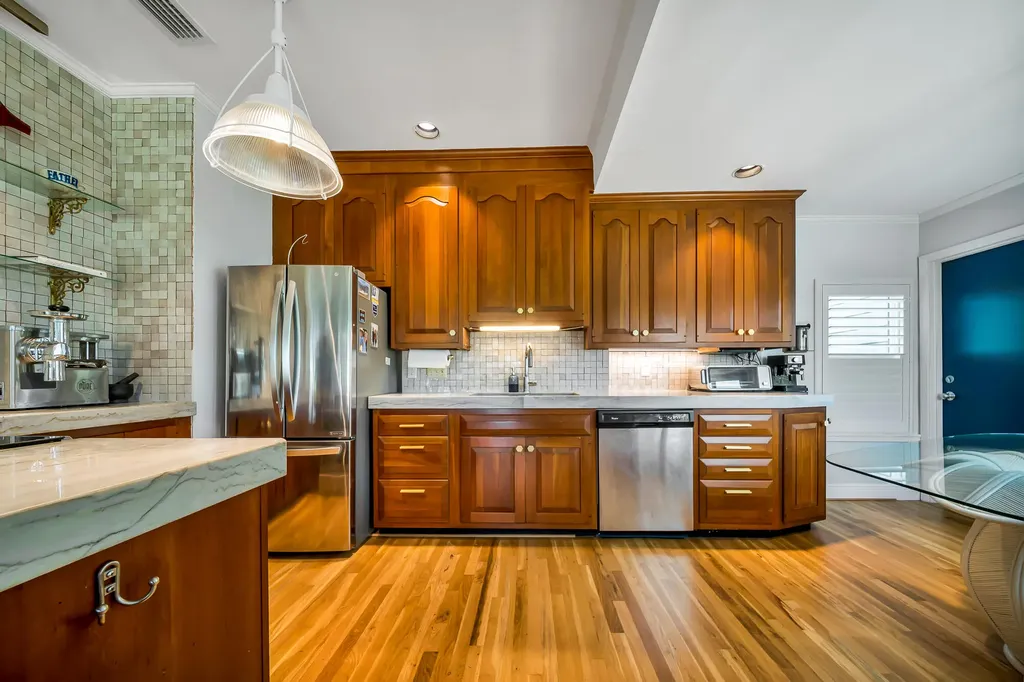 1408 N Lakeside Drive Lake Worth Beach FL 33460