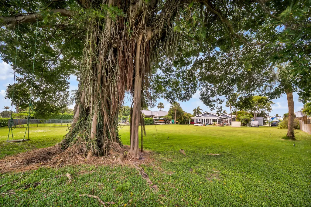 1408 N Lakeside Drive Lake Worth Beach FL 33460