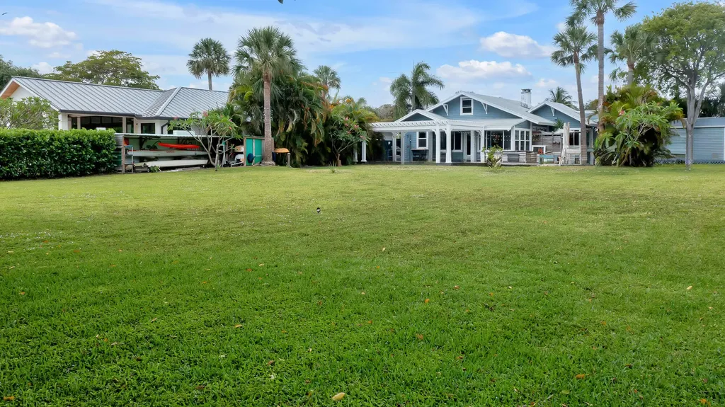 1408 N Lakeside Drive Lake Worth Beach FL 33460